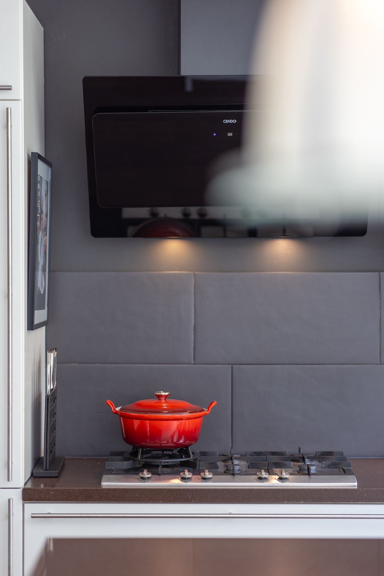 Foto 14 van Beatrijsstraat 54-B