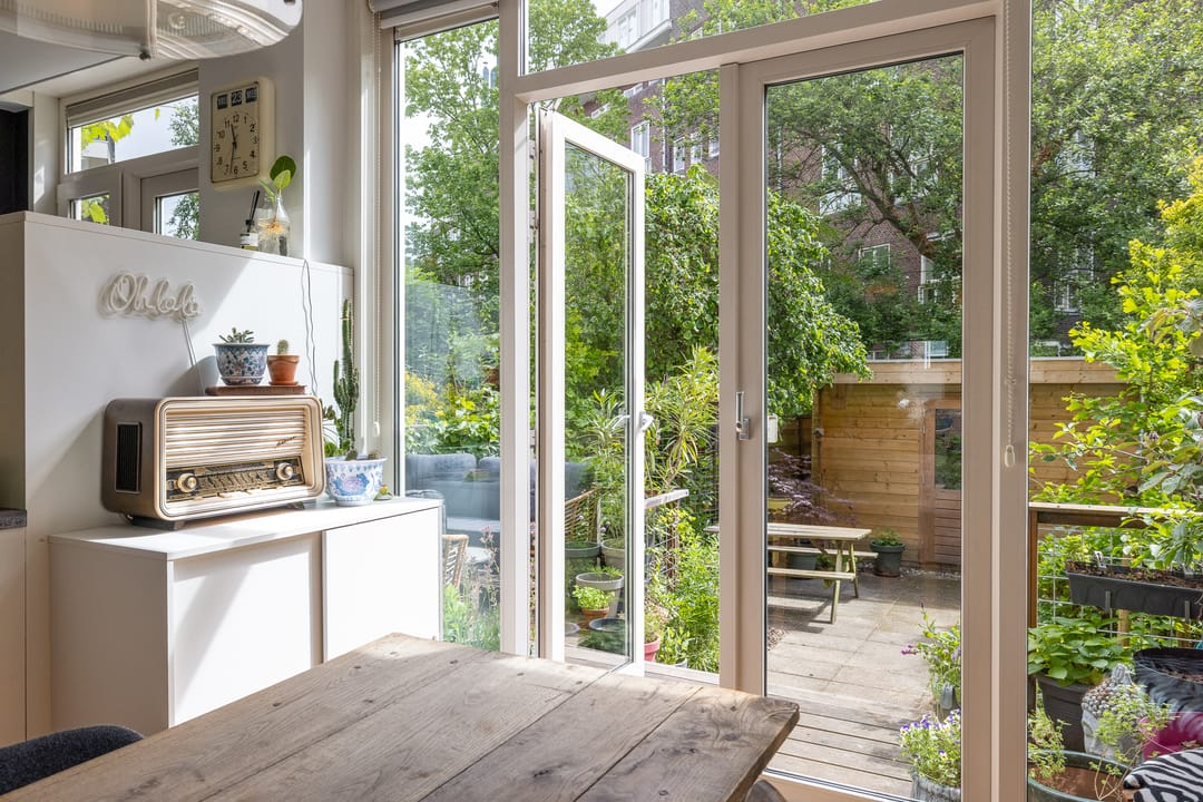 Foto 13 van Beatrijsstraat 54-B