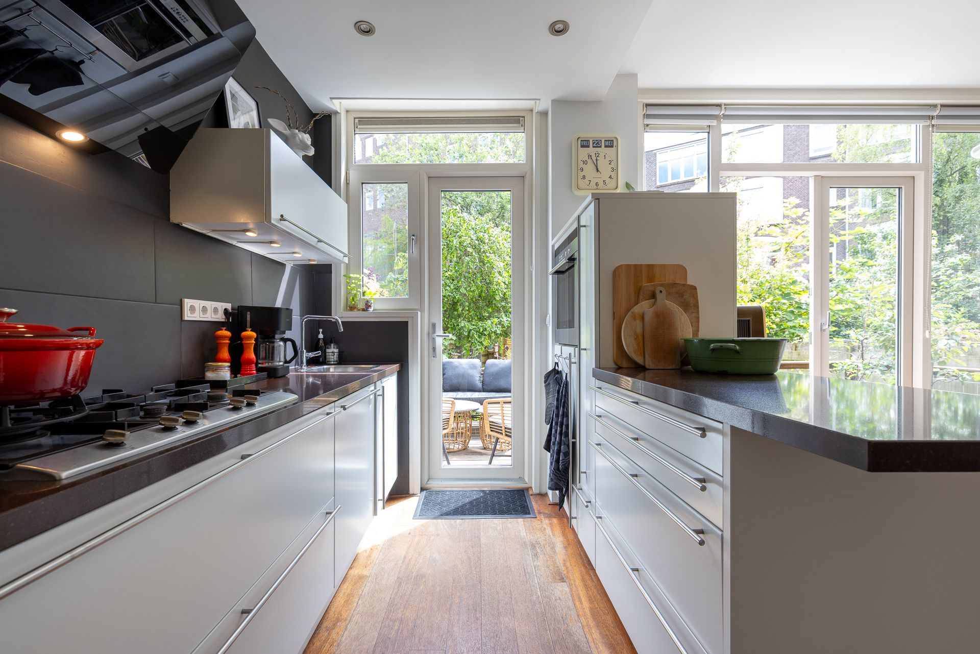 Foto 15 van Beatrijsstraat 54-B