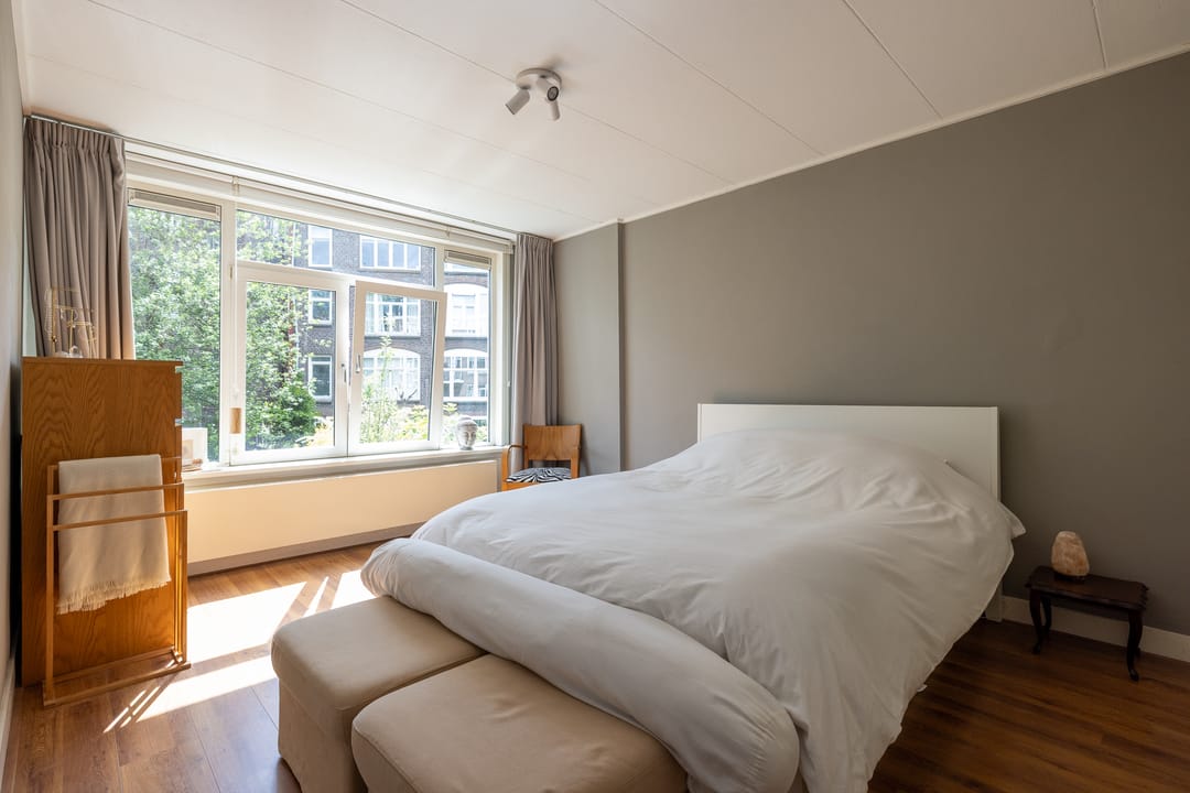 Foto 17 van Beatrijsstraat 54-B