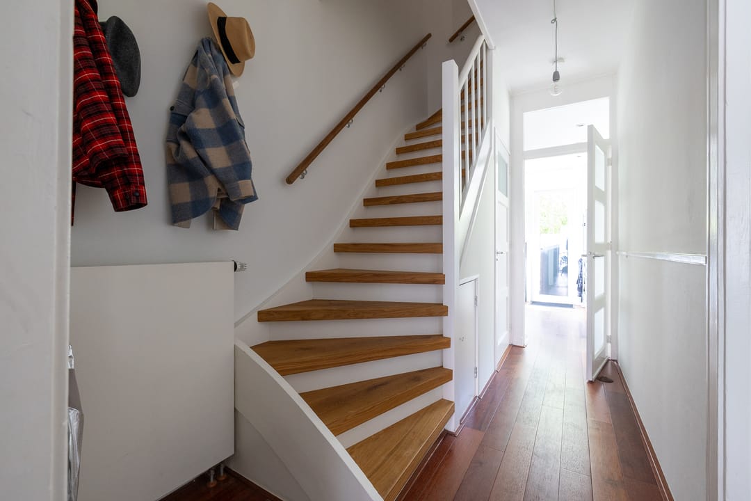 Foto 16 van Beatrijsstraat 54-B