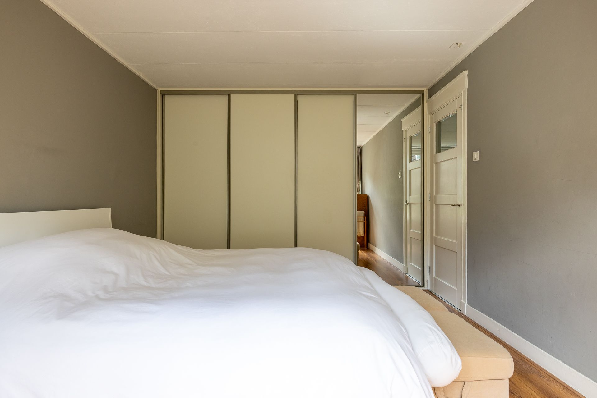 Foto 18 van Beatrijsstraat 54-B