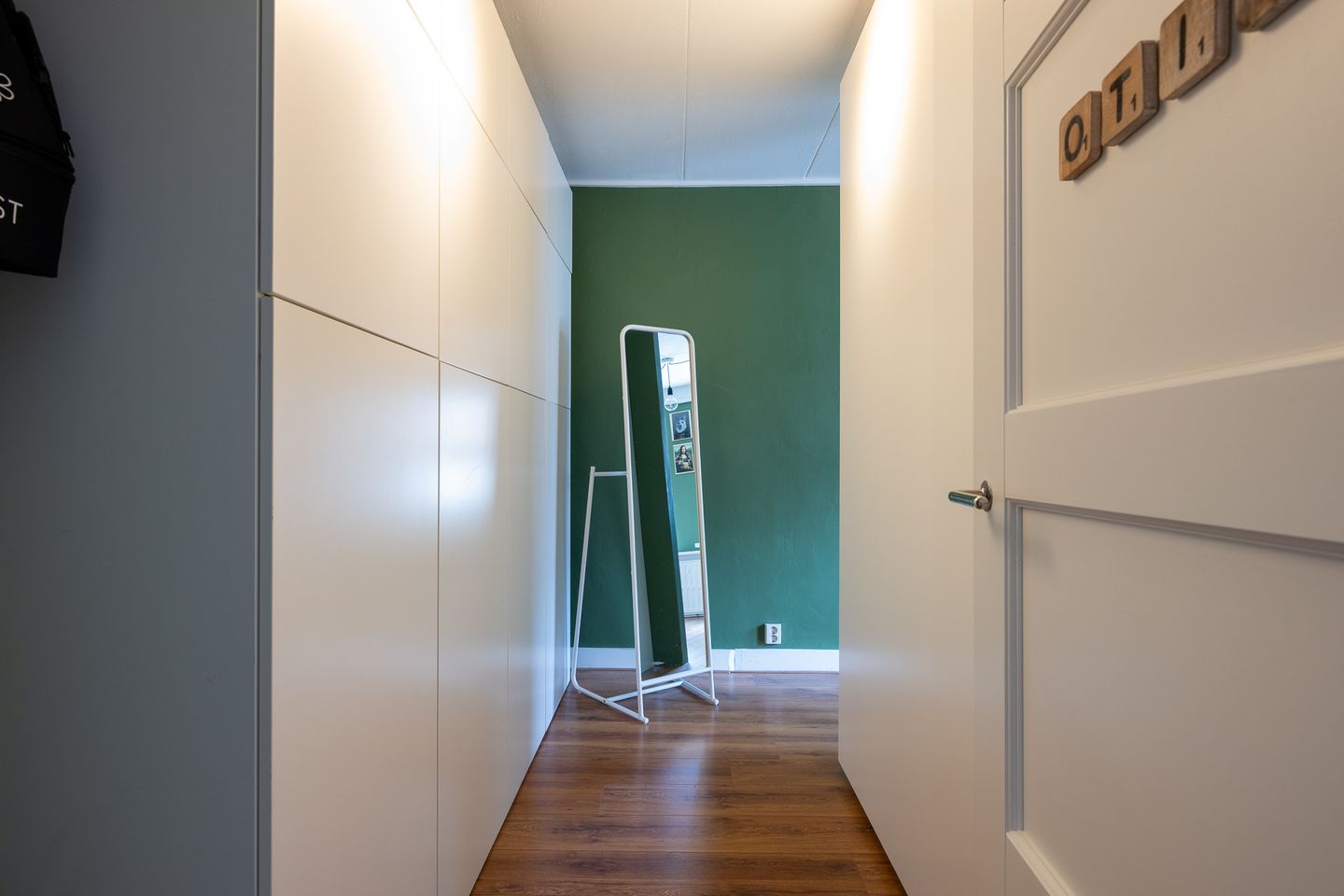 Foto 19 van Beatrijsstraat 54-B