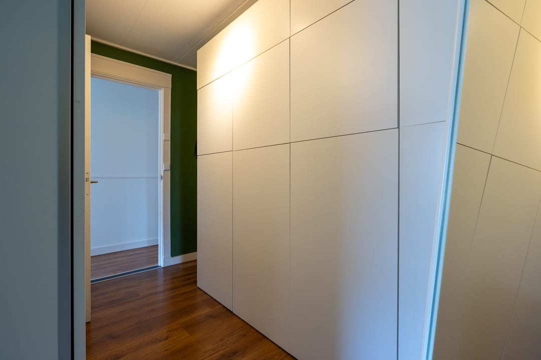 Foto 22 van Beatrijsstraat 54-B