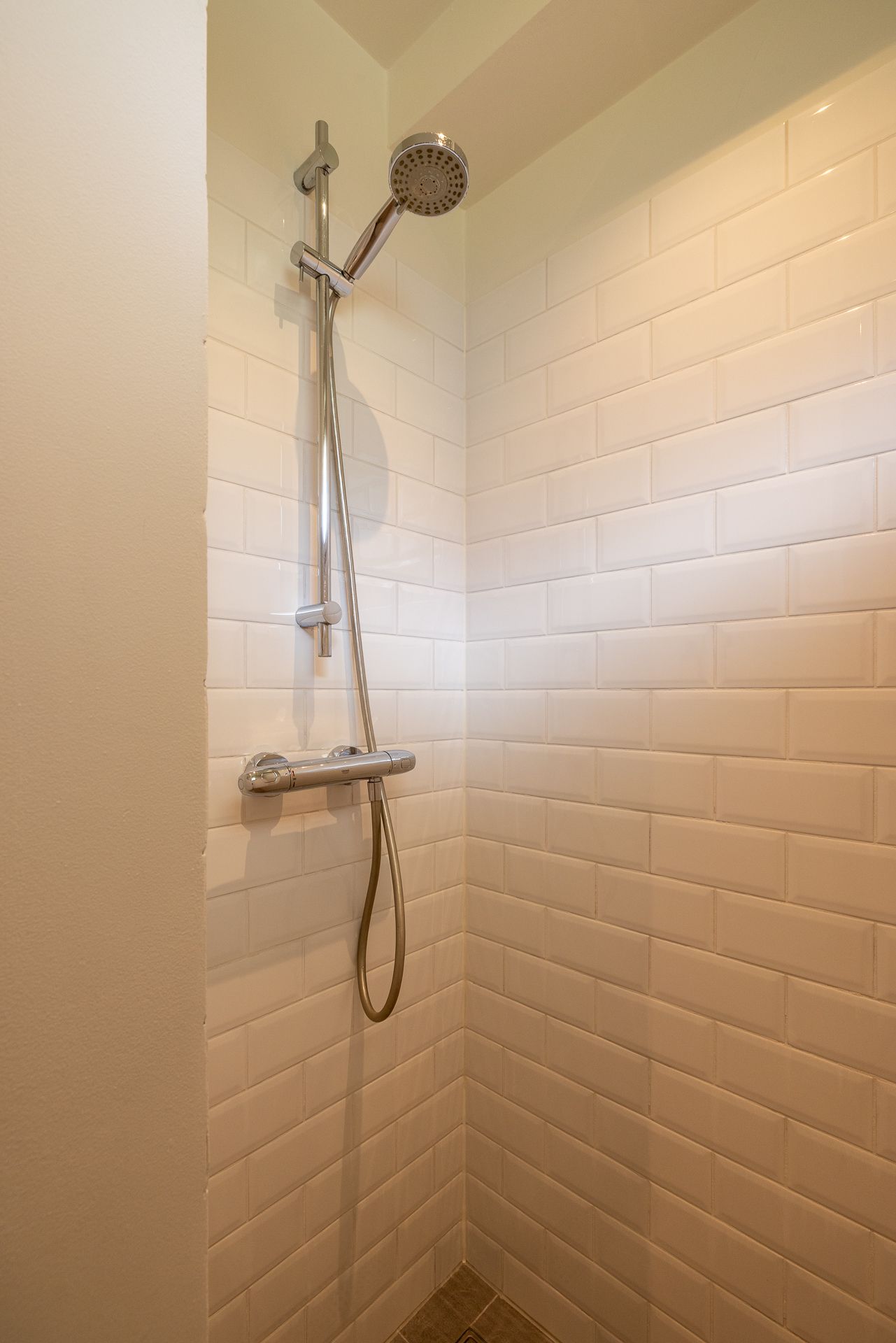 Foto 25 van Beatrijsstraat 54-B