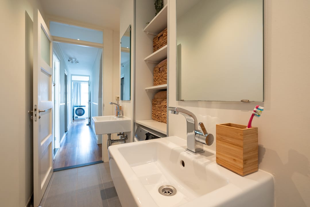 Foto 26 van Beatrijsstraat 54-B