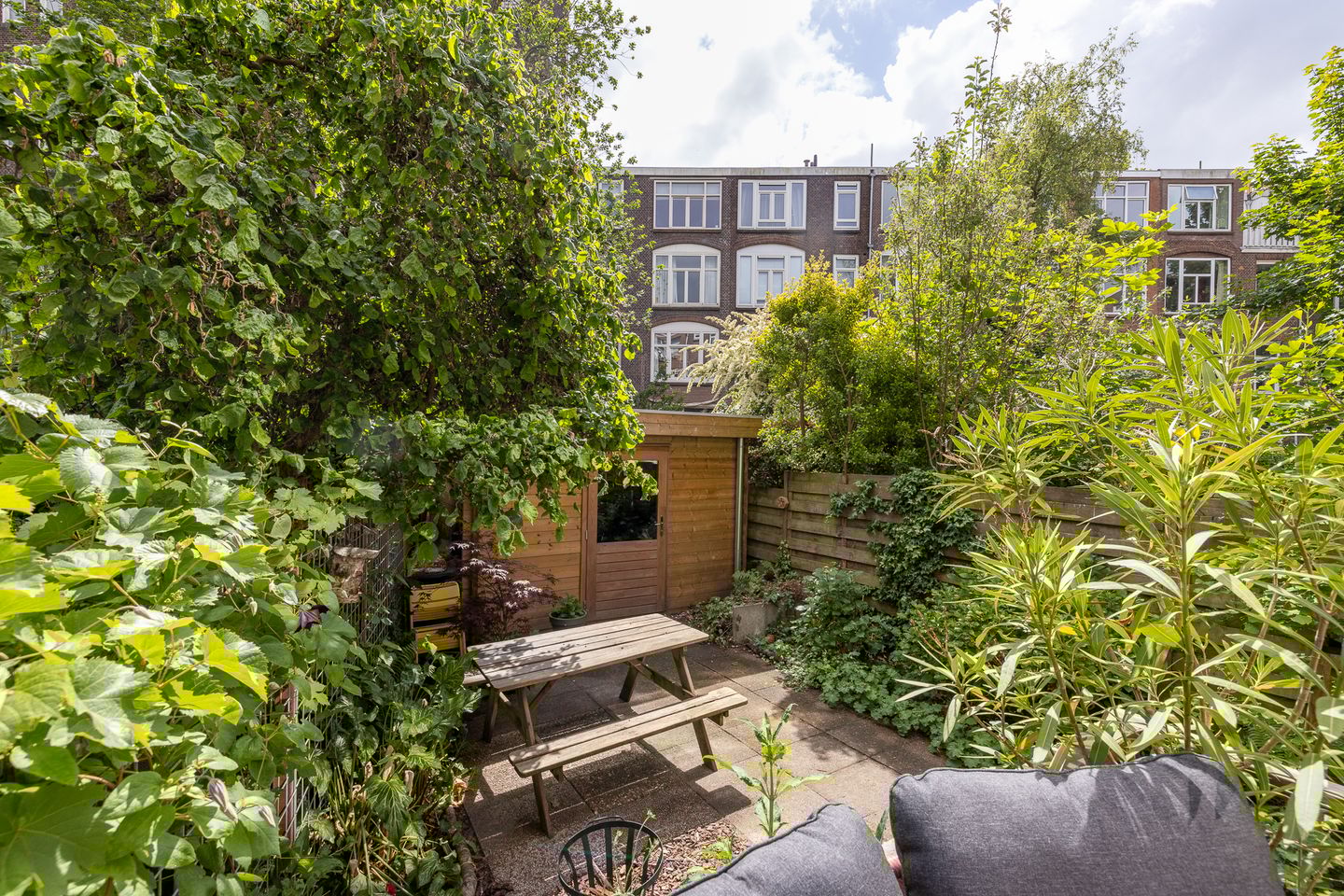 Foto 29 van Beatrijsstraat 54-B