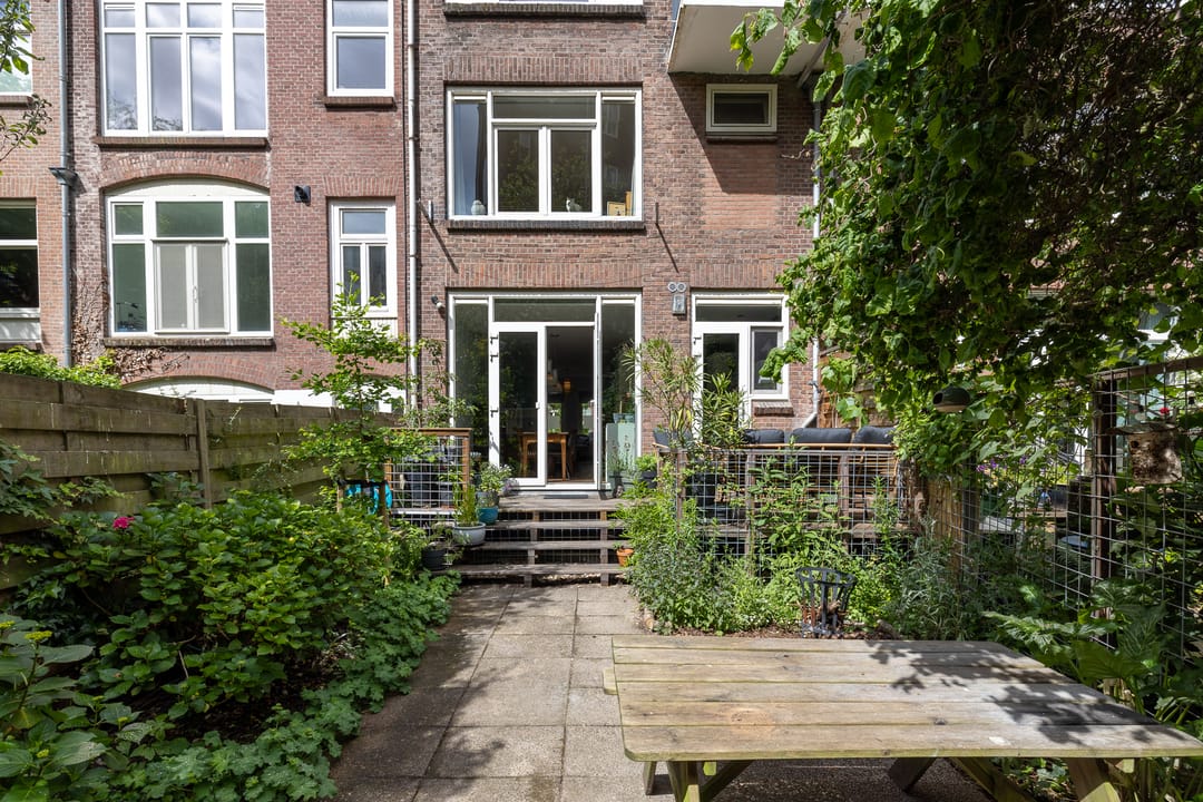 Foto 31 van Beatrijsstraat 54-B