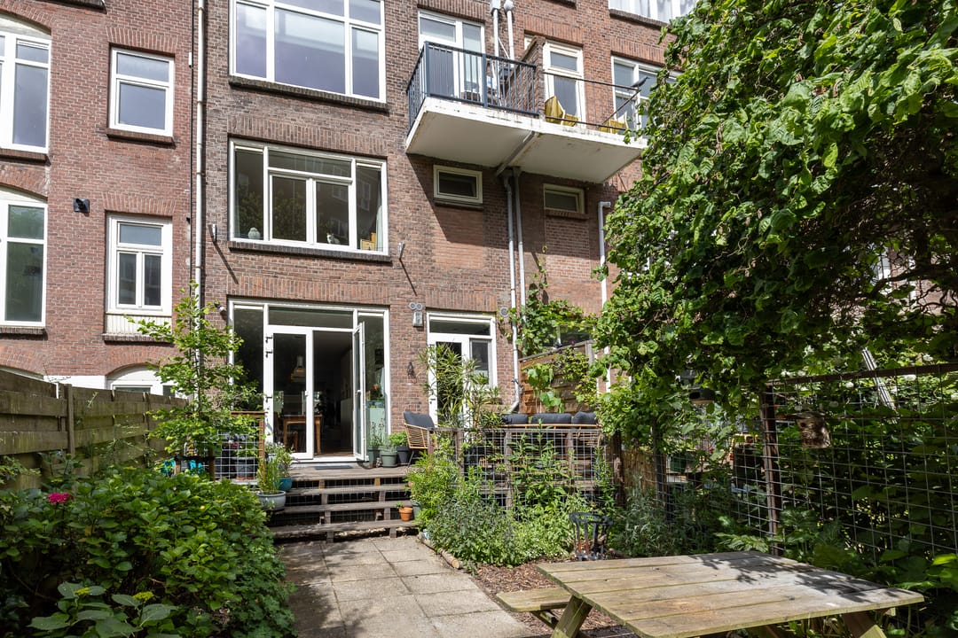 Foto 32 van Beatrijsstraat 54-B