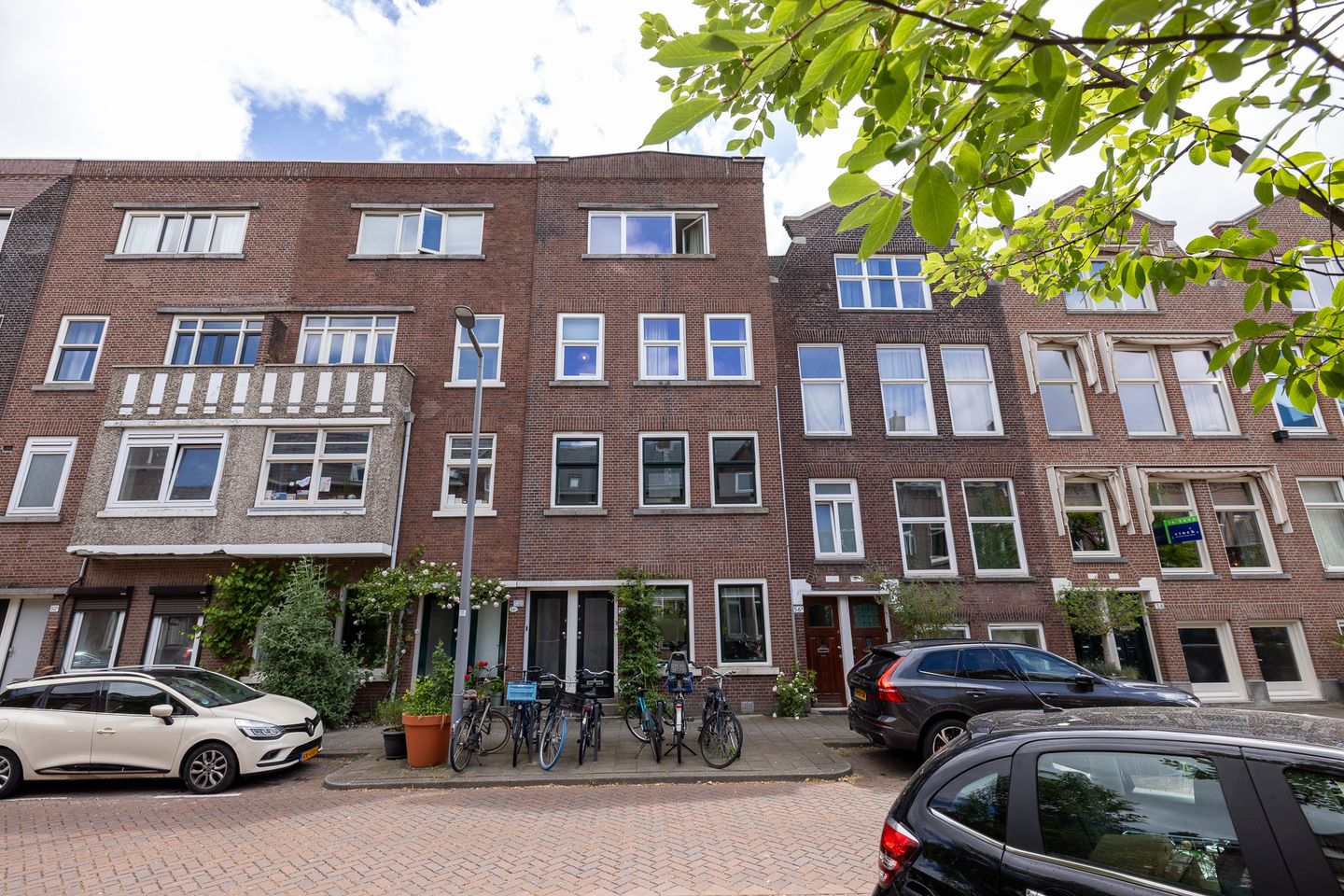 Foto 34 van Beatrijsstraat 54-B