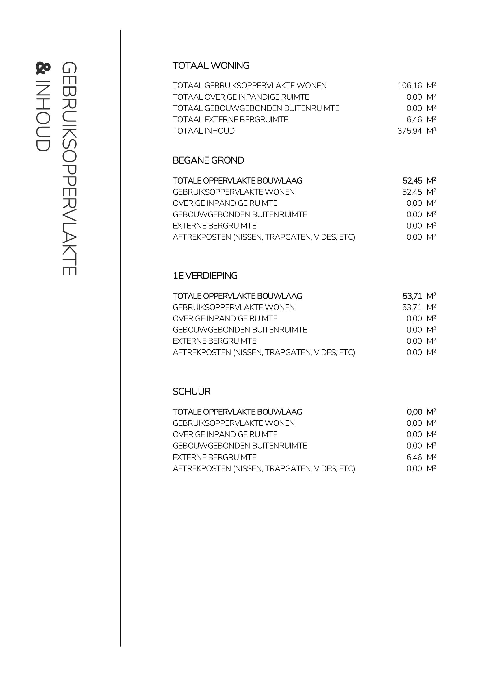 Foto 39 van Beatrijsstraat 54-B