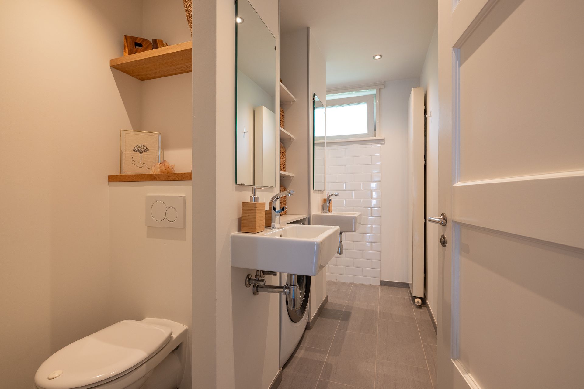 Foto 24 van Beatrijsstraat 54-B