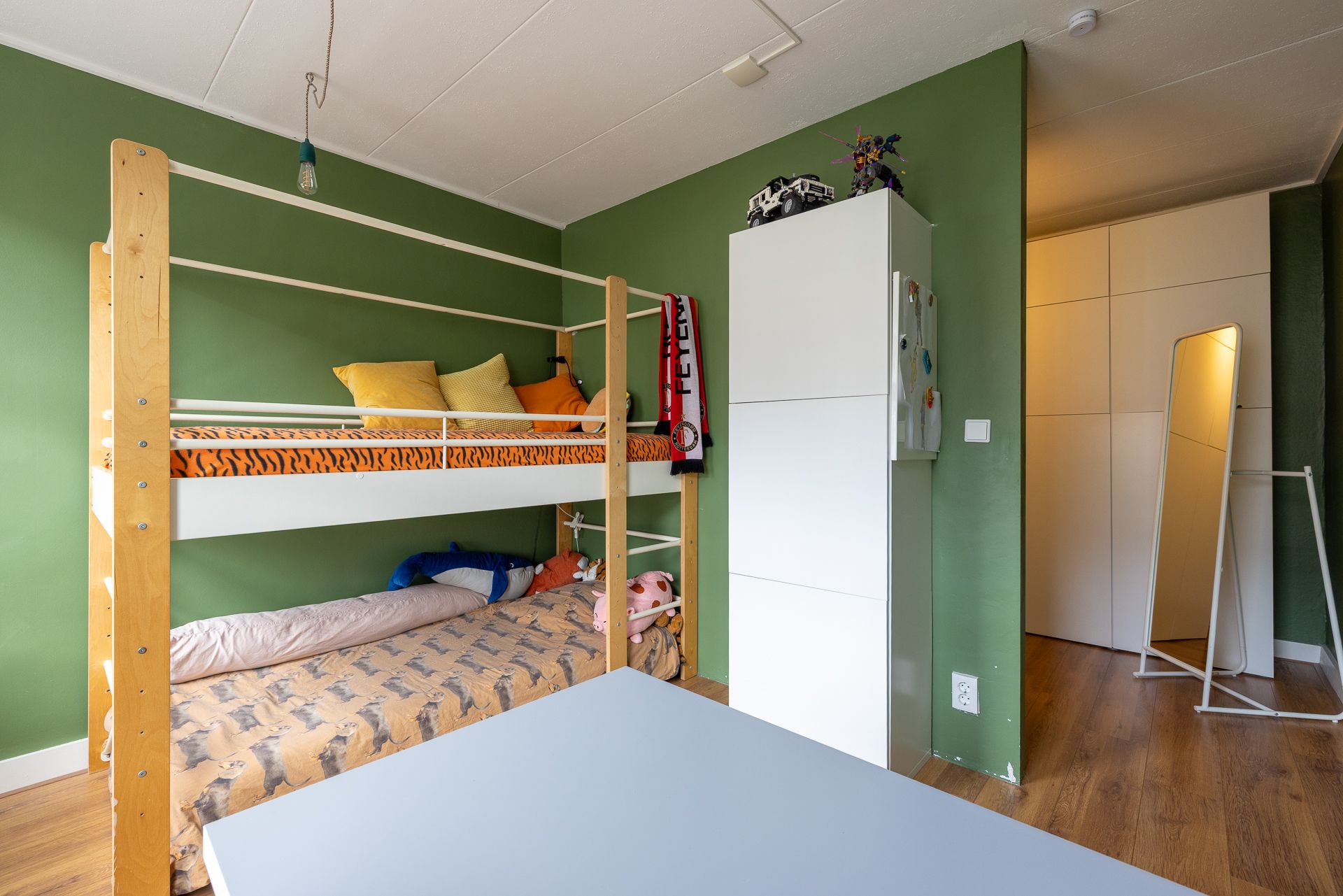 Foto 21 van Beatrijsstraat 54-B