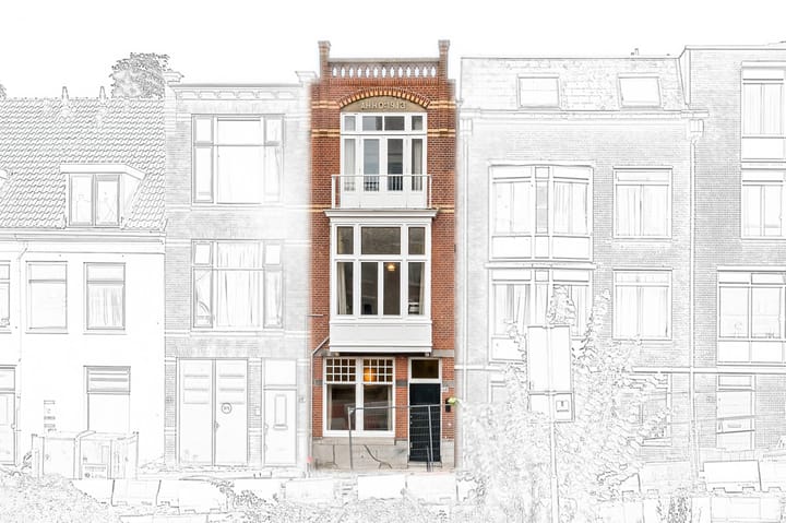 Foto 2 van Zwarteweg 68