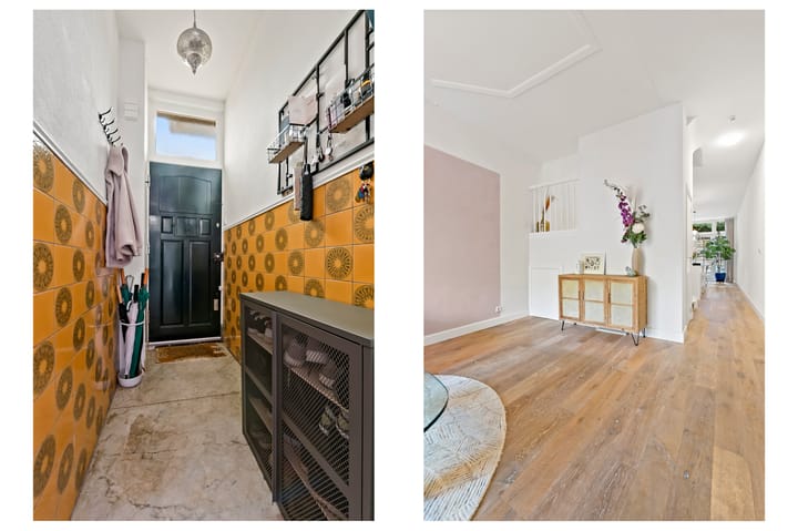 Foto 4 van Zwarteweg 68