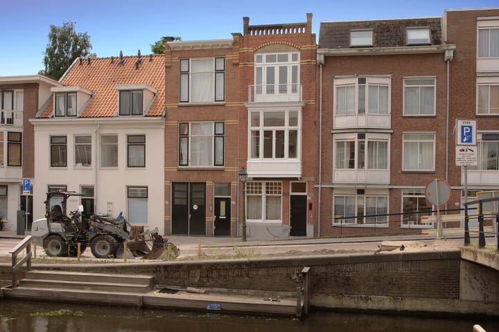 Foto 3 van Zwarteweg 68