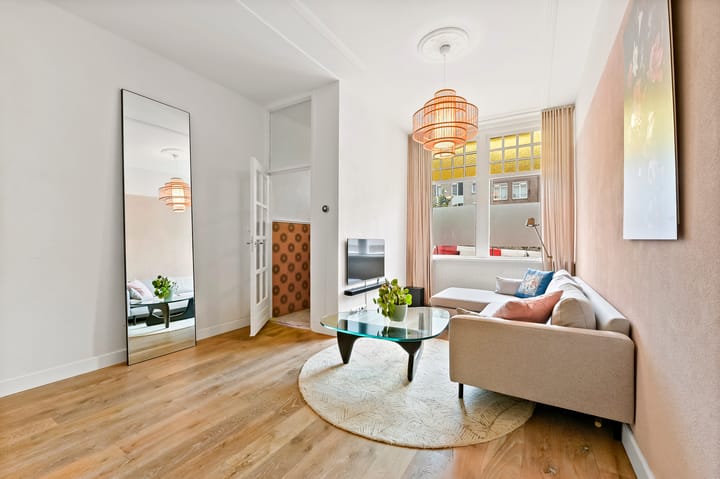 Foto 5 van Zwarteweg 68