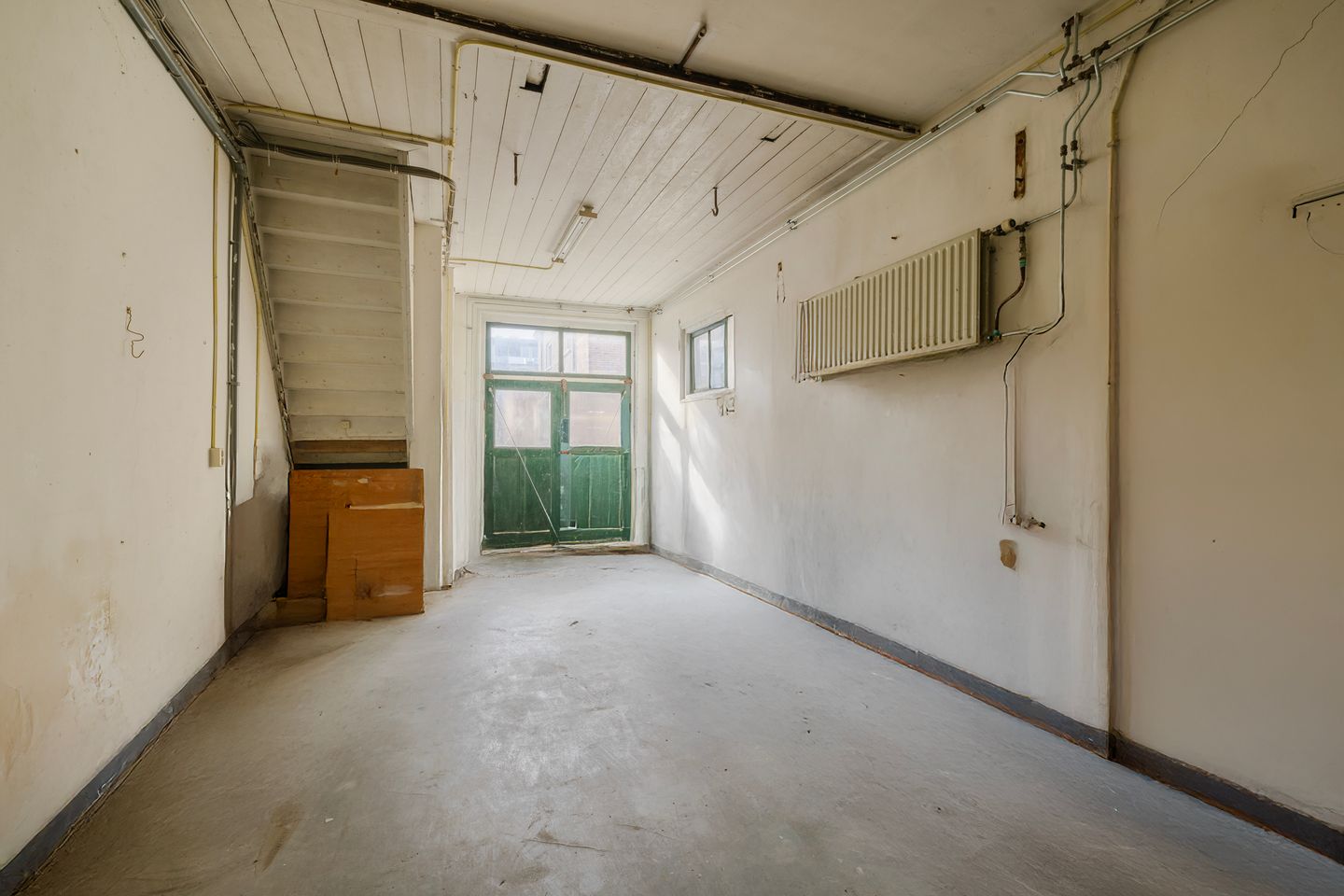 Bekijk foto 4 van Essenstraat 33