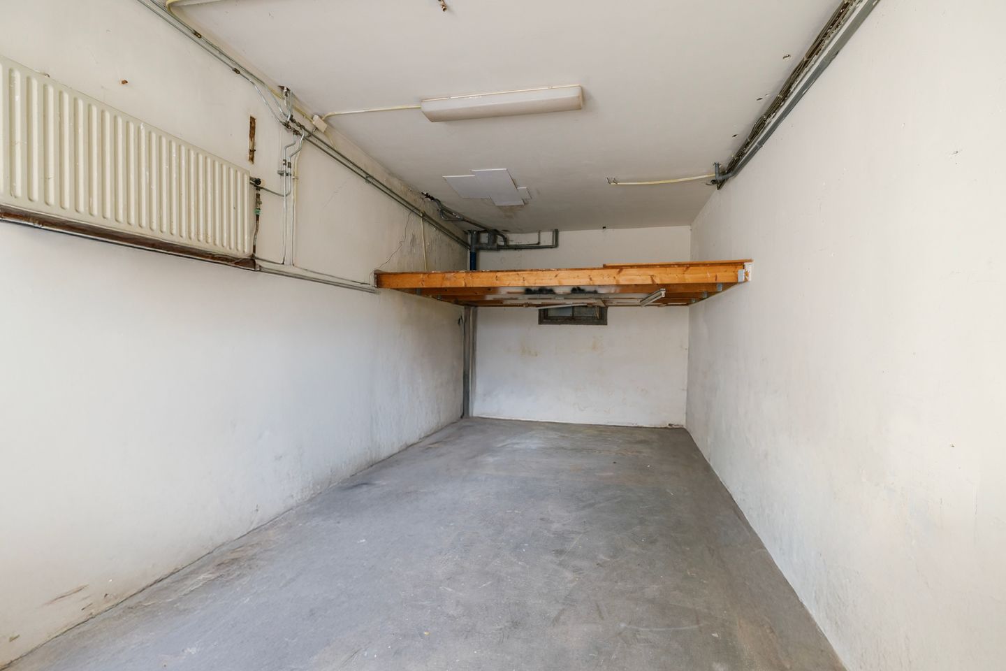 Bekijk foto 2 van Essenstraat 33