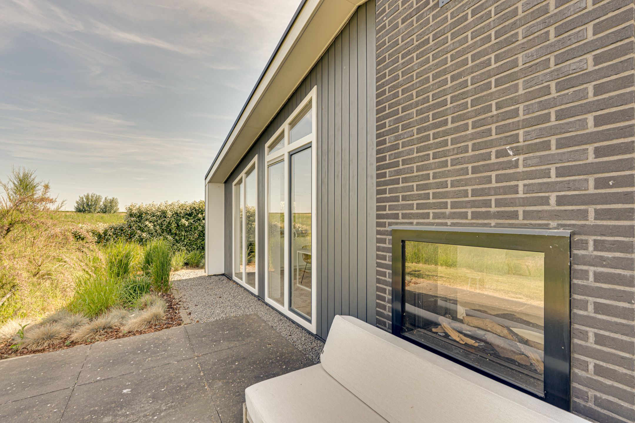 Foto 3 van Ruisweg 53