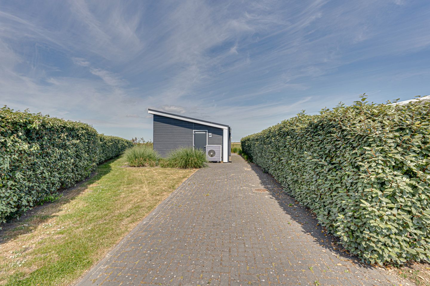 Foto 4 van Ruisweg 53