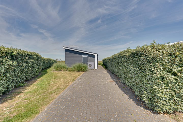 Foto 4 van Ruisweg 53