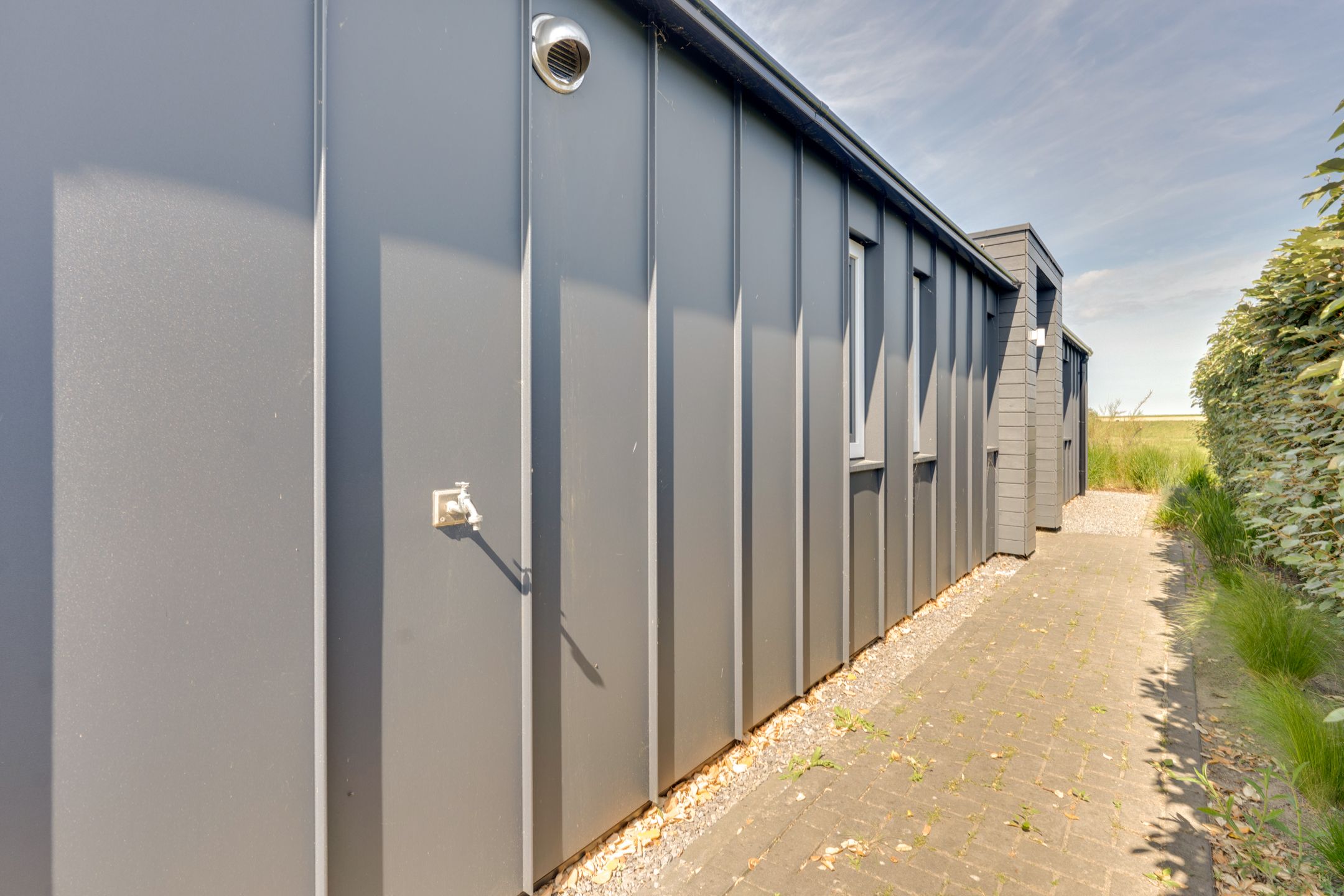 Foto 6 van Ruisweg 53