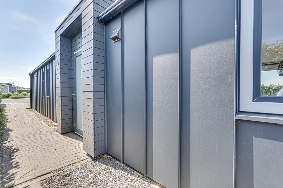 Foto 7 van Ruisweg 53