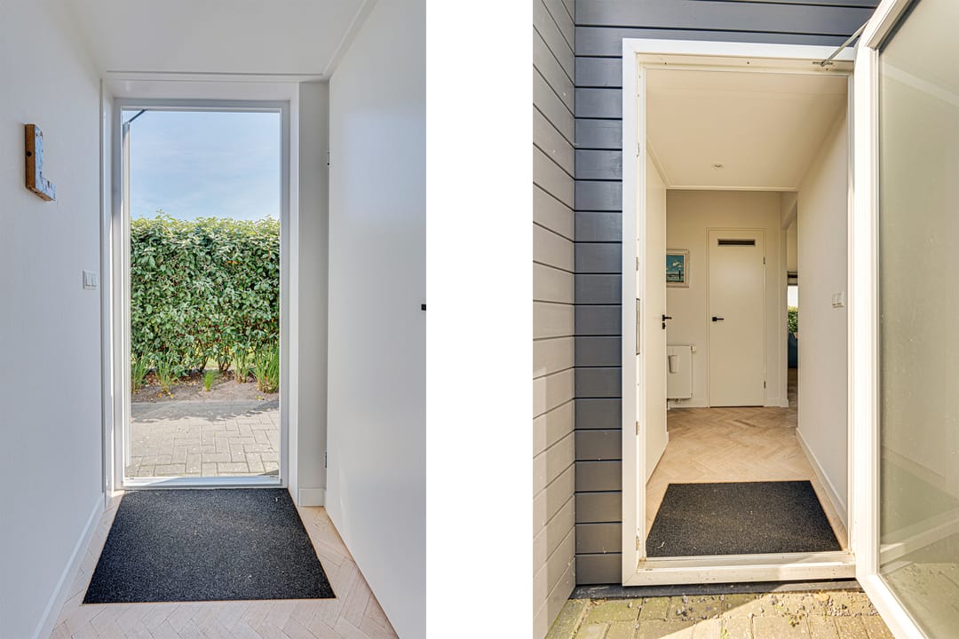 Foto 8 van Ruisweg 53