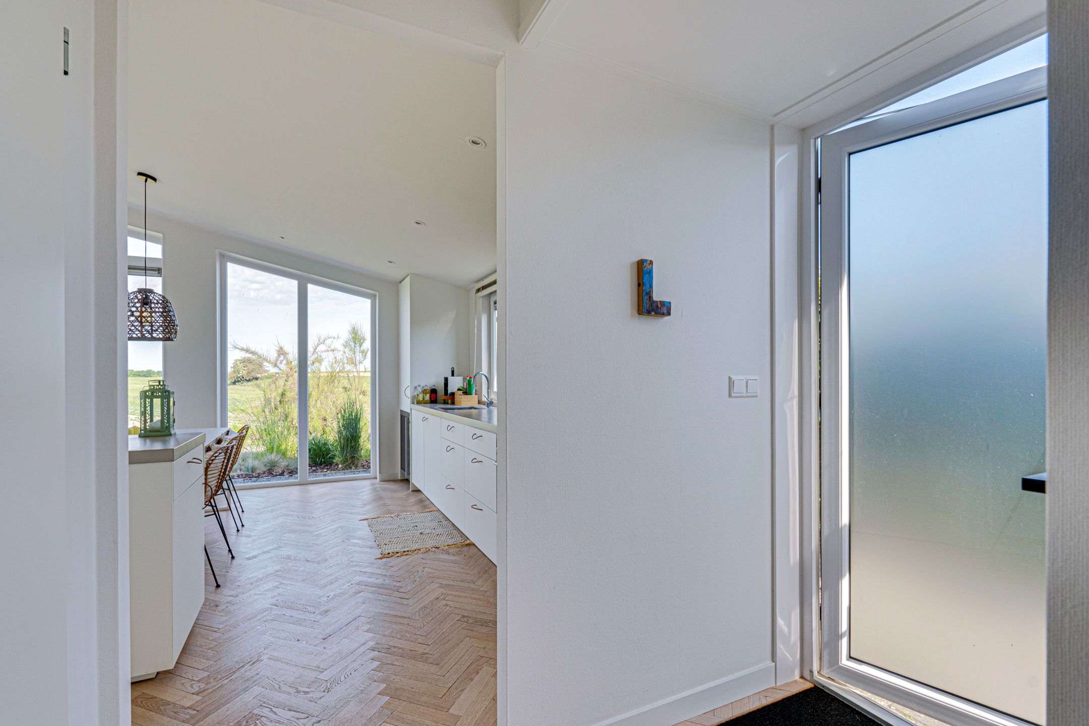 Foto 9 van Ruisweg 53