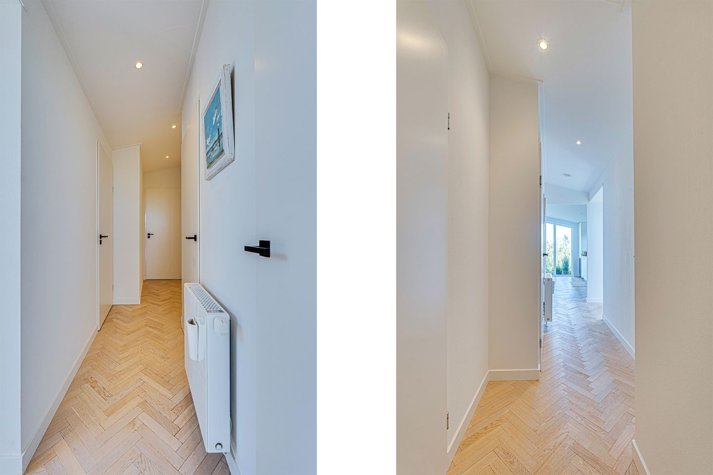 Foto 10 van Ruisweg 53