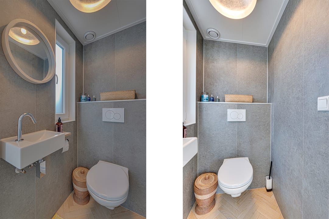 Foto 11 van Ruisweg 53