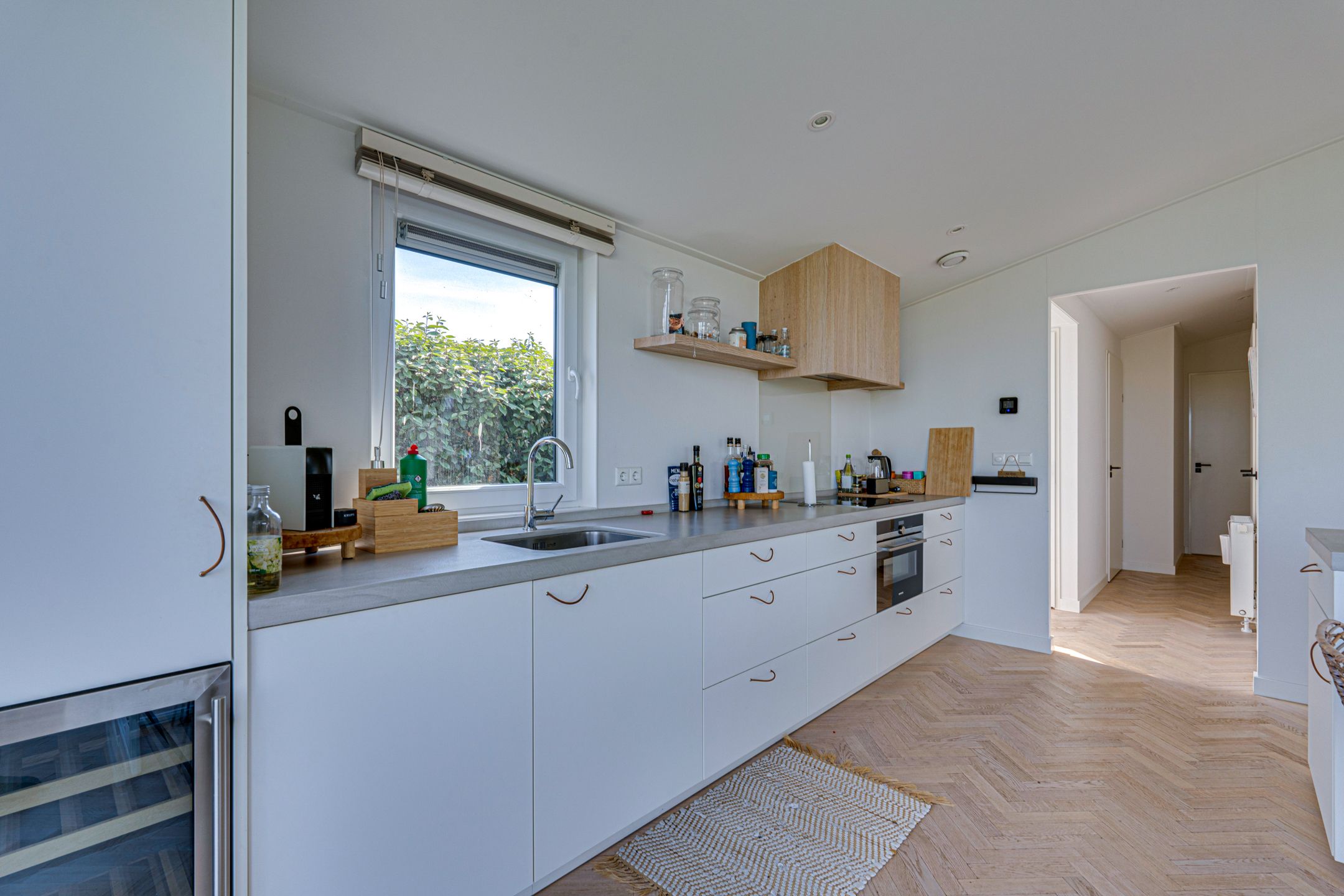 Foto 12 van Ruisweg 53