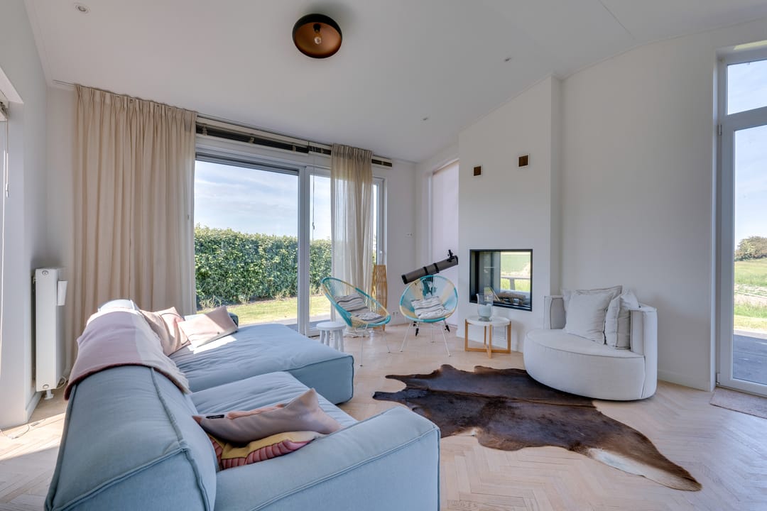 Foto 13 van Ruisweg 53