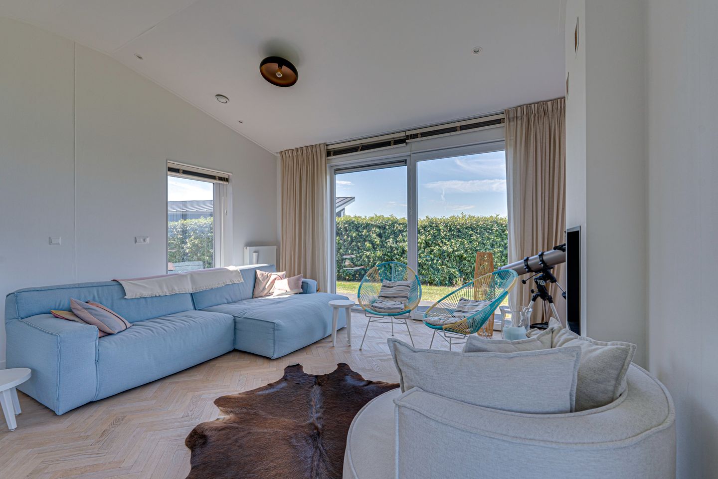 Foto 14 van Ruisweg 53