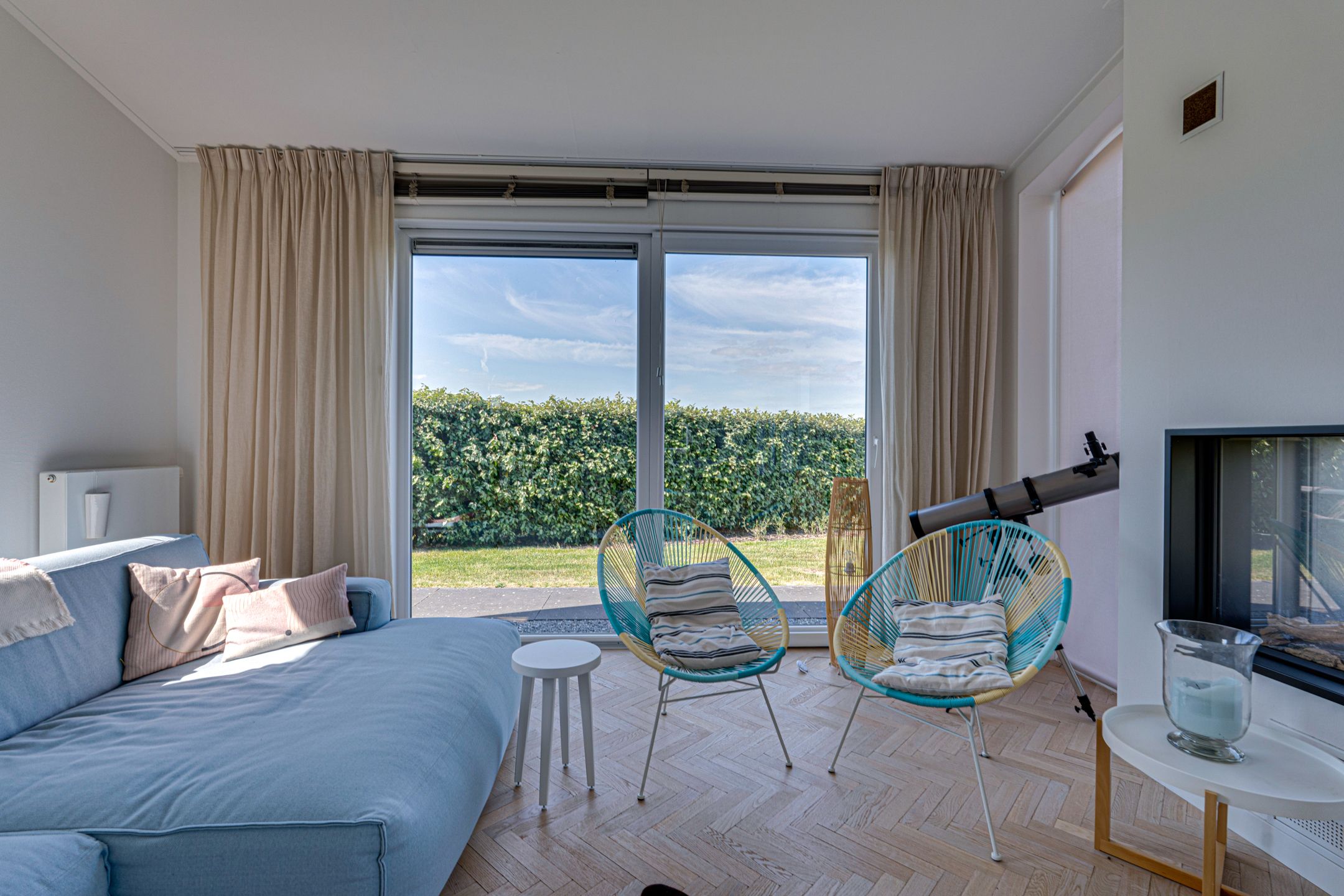 Foto 15 van Ruisweg 53