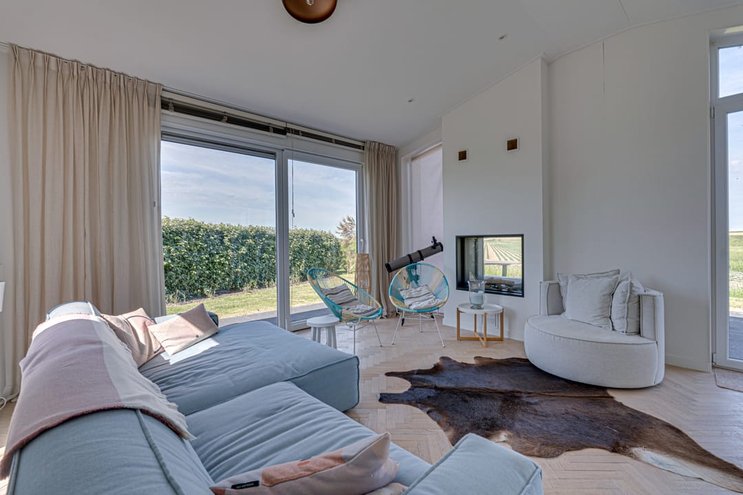 Foto 16 van Ruisweg 53