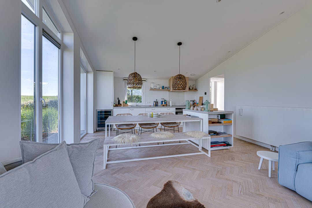 Foto 17 van Ruisweg 53