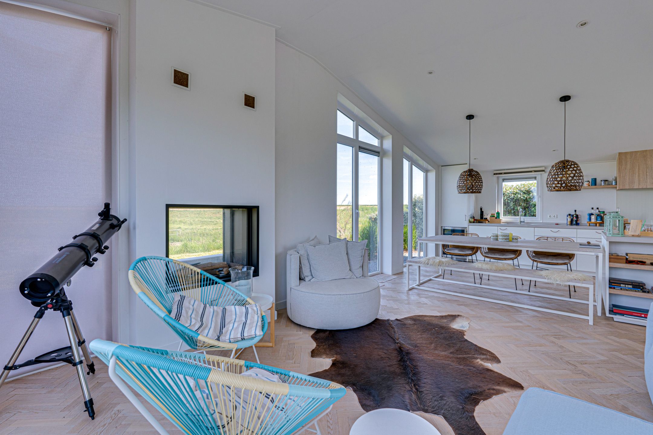 Foto 18 van Ruisweg 53