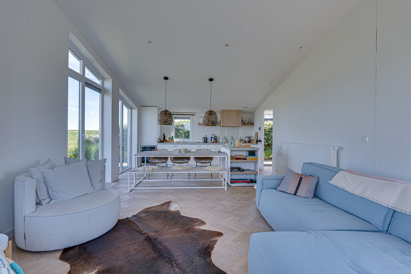 Foto 19 van Ruisweg 53