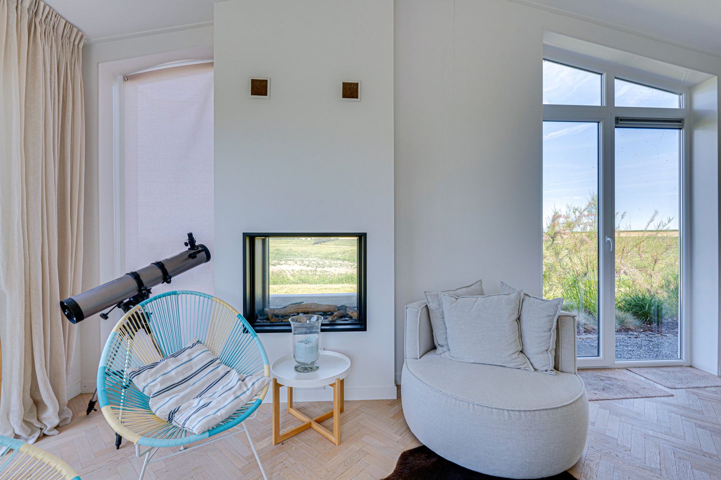 Foto 20 van Ruisweg 53