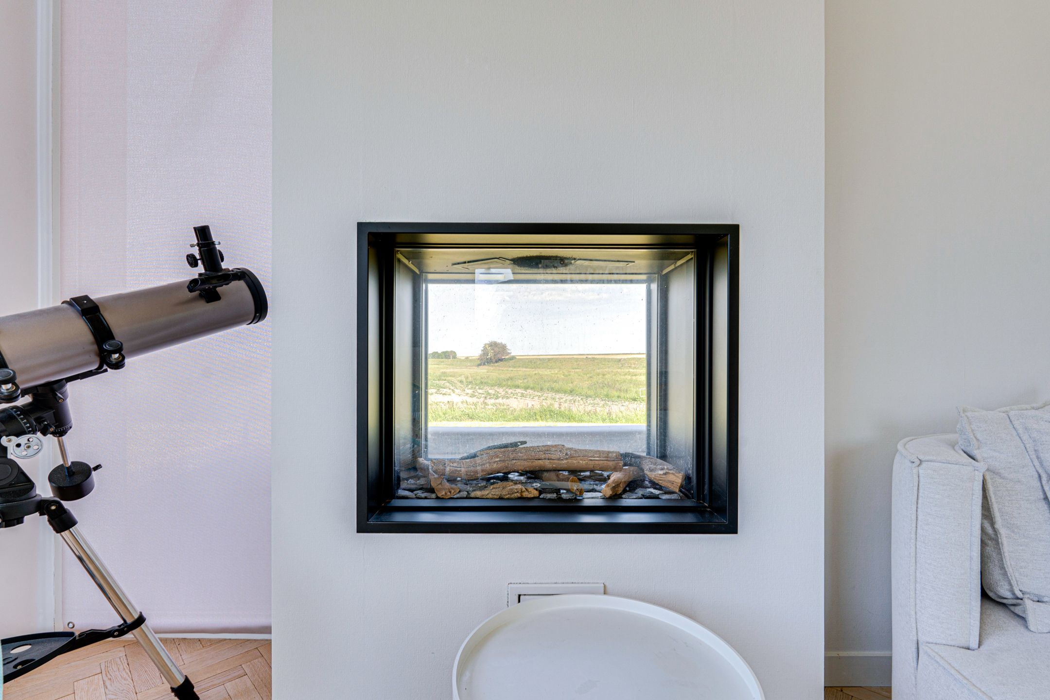 Foto 21 van Ruisweg 53