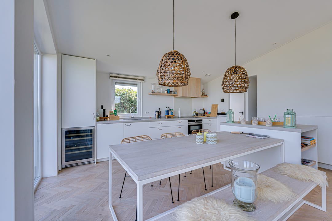 Foto 22 van Ruisweg 53