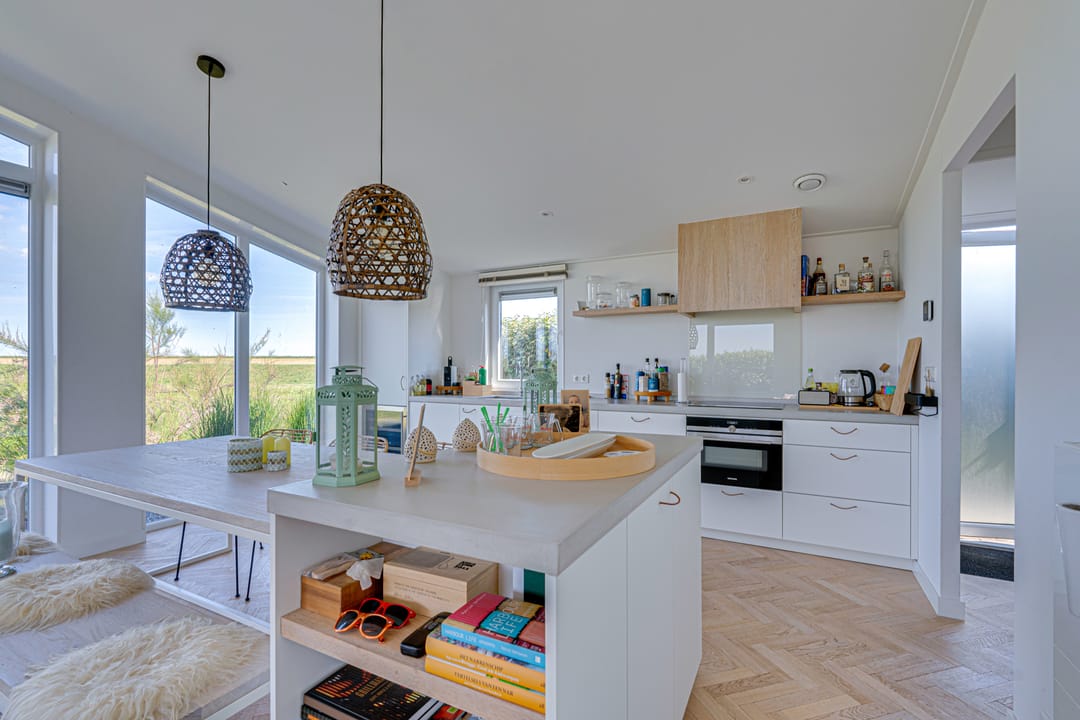 Foto 23 van Ruisweg 53