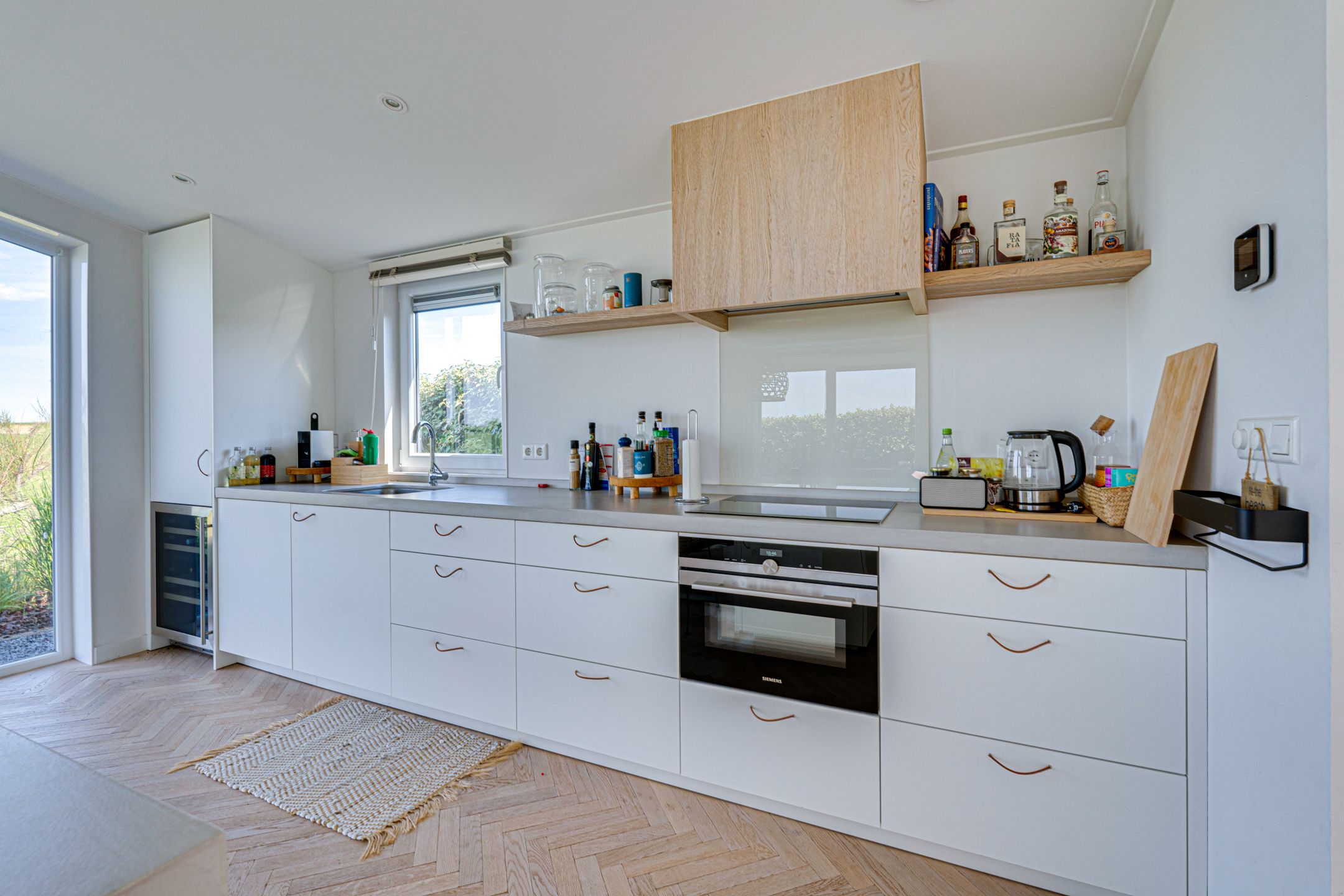 Foto 24 van Ruisweg 53