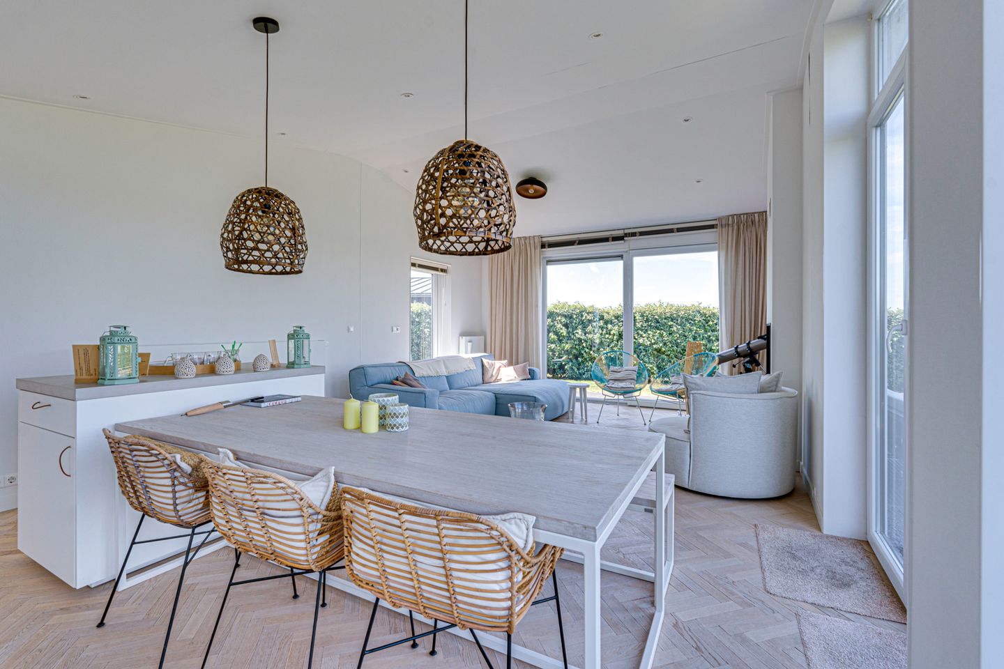 Foto 25 van Ruisweg 53