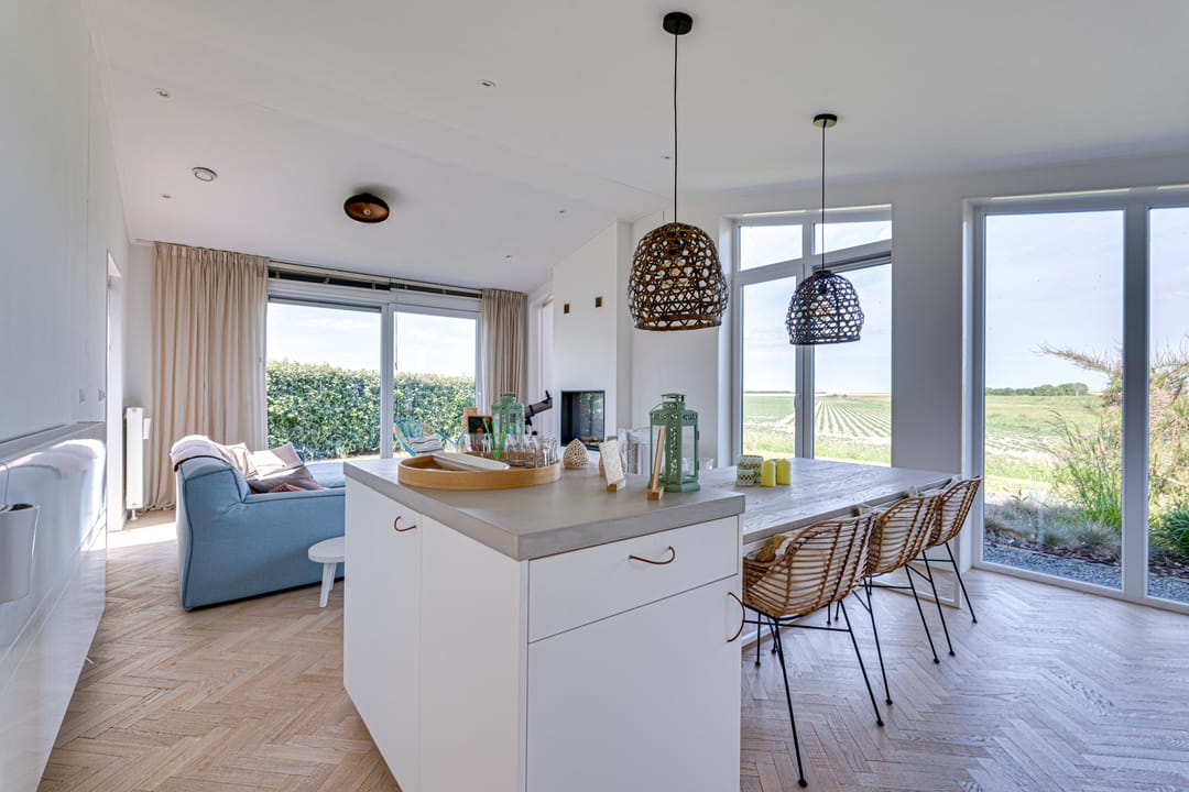 Foto 26 van Ruisweg 53