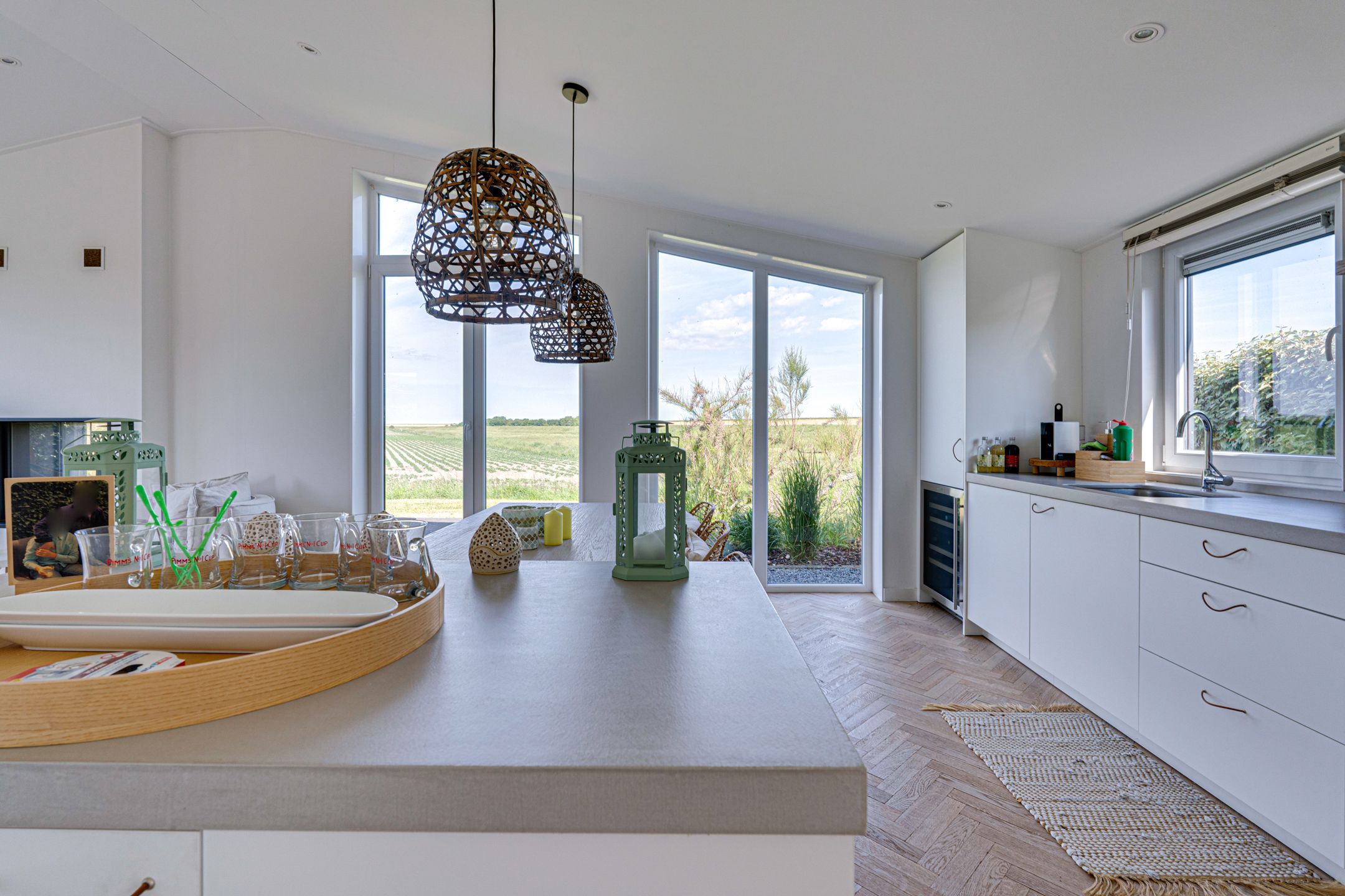 Foto 27 van Ruisweg 53