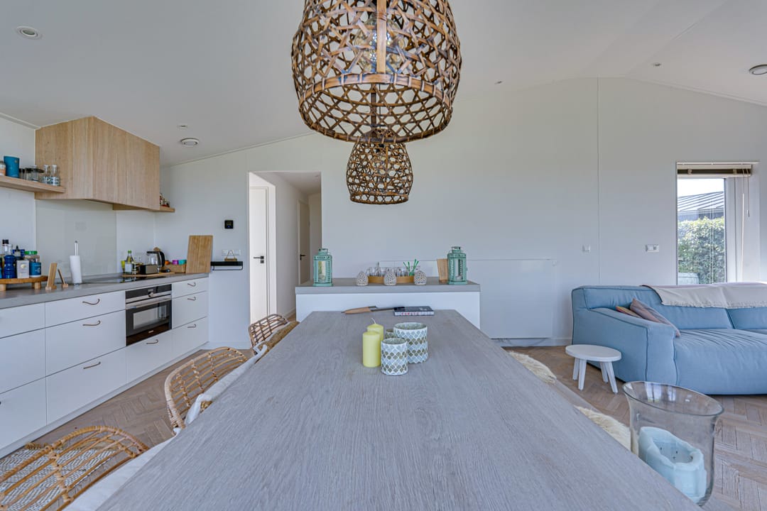 Foto 28 van Ruisweg 53