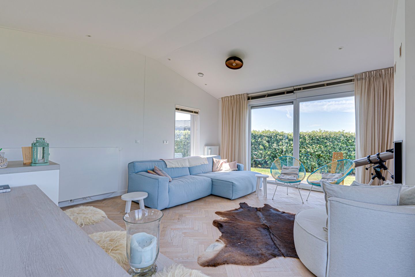 Foto 29 van Ruisweg 53